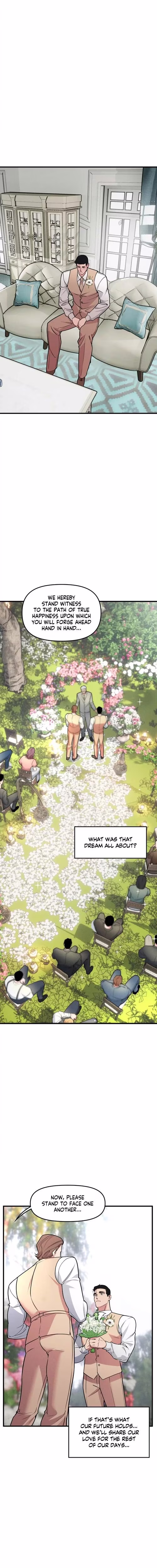 Full Volume - Chapter 130 - Part 10