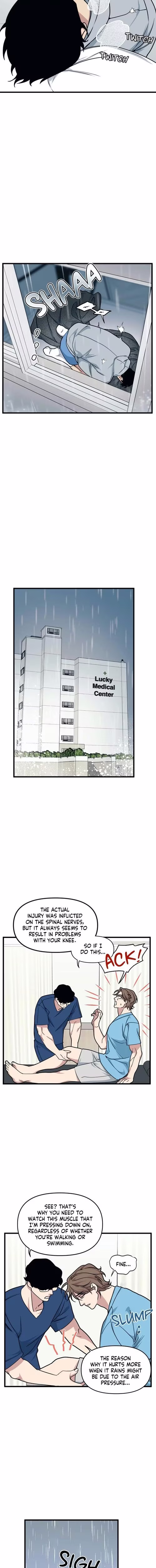 Full Volume - Chapter 16 - Part 8