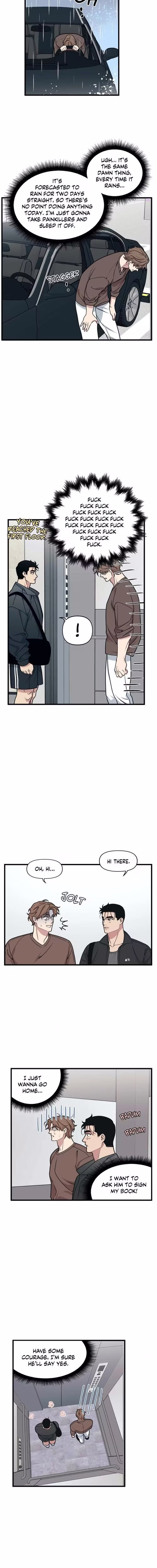 Full Volume - Chapter 16 - Part 9