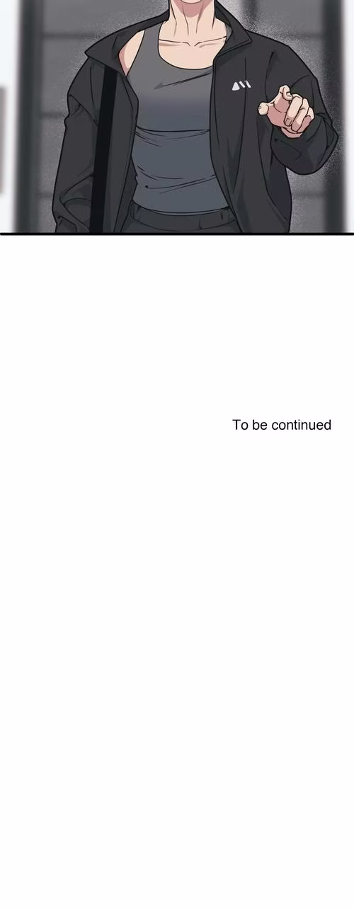 Full Volume - Chapter 16 - Part 11