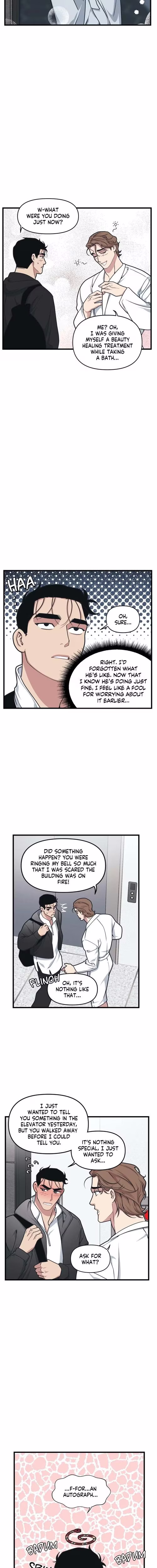 Full Volume - Chapter 17 - Part 9