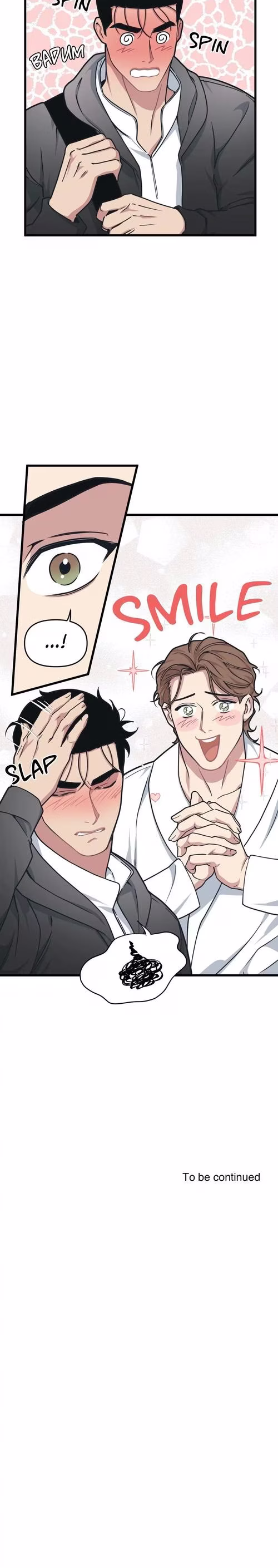 Full Volume - Chapter 17 - Part 10