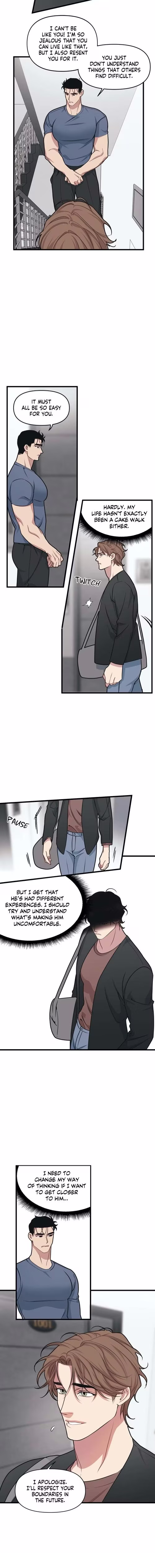 Full Volume - Chapter 19 - Part 12