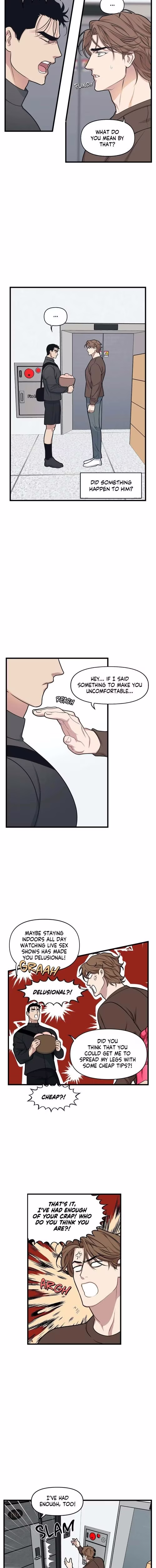 Full Volume - Chapter 2 - Part 7