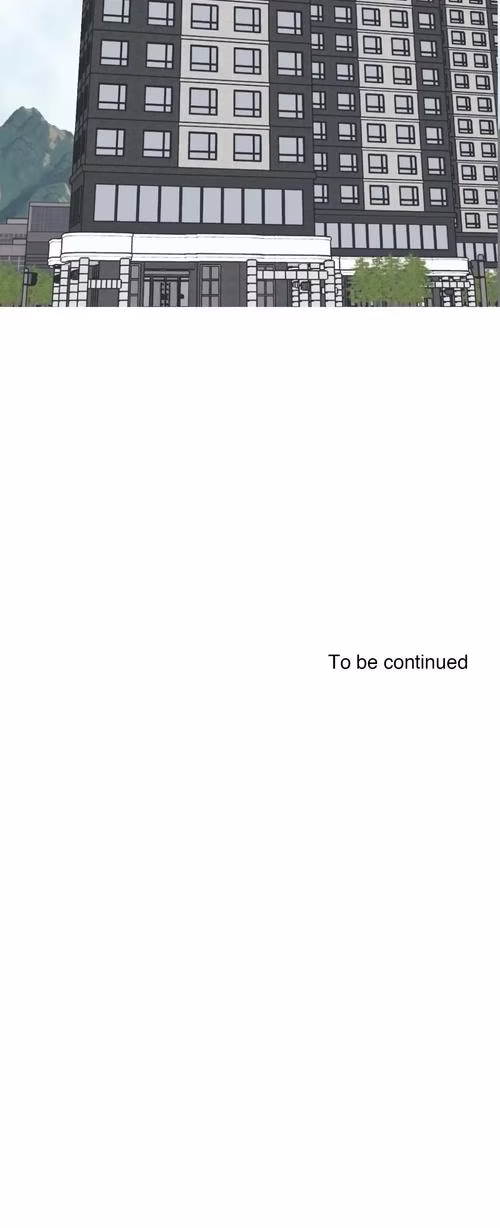 Full Volume - Chapter 2 - Part 12