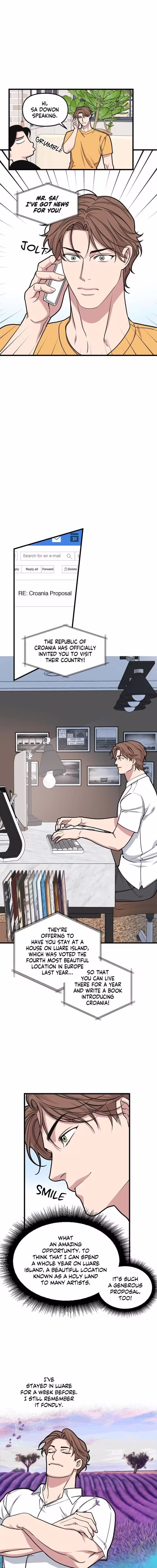 Full Volume - Chapter 20 - Part 5