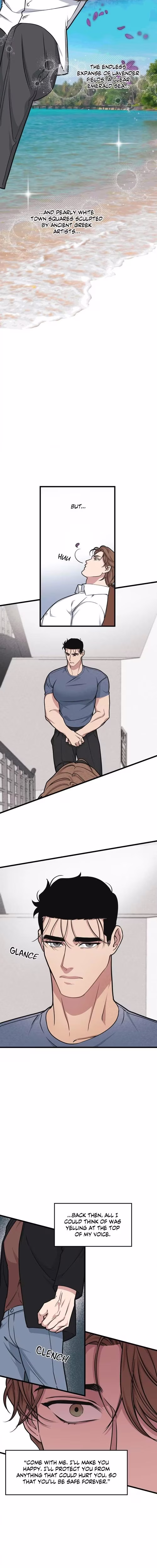 Full Volume - Chapter 20 - Part 6