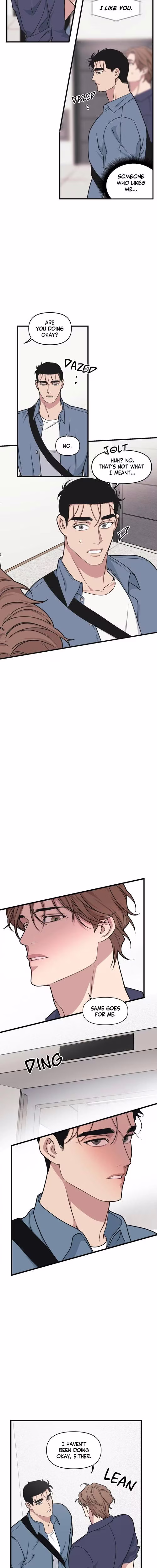 Full Volume - Chapter 20 - Part 9