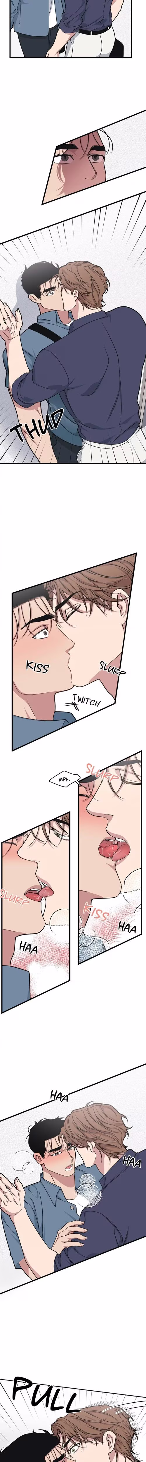 Full Volume - Chapter 20 - Part 10