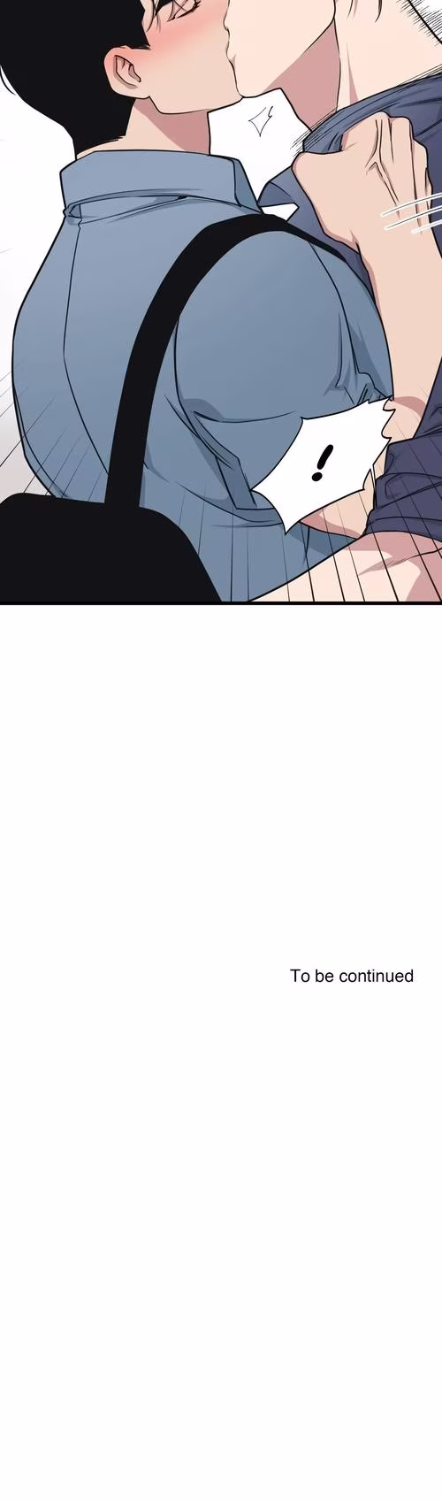 Full Volume - Chapter 20 - Part 11