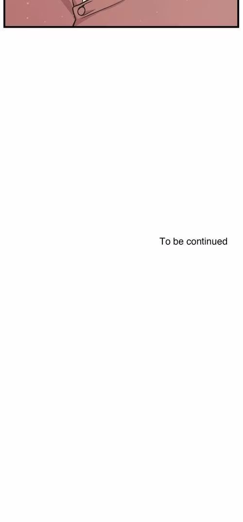 Full Volume - Chapter 21 - Part 12