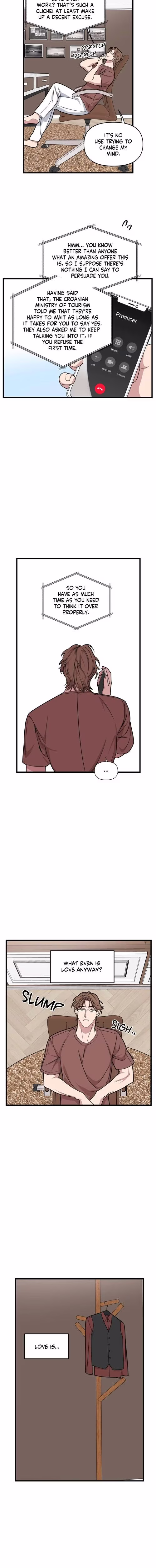 Full Volume - Chapter 22 - Part 3