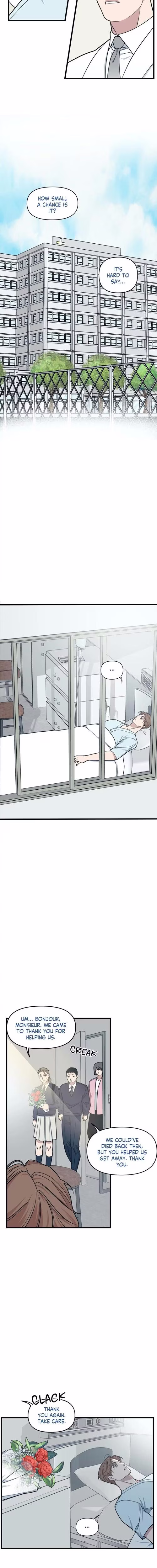 Full Volume - Chapter 24 - Part 5