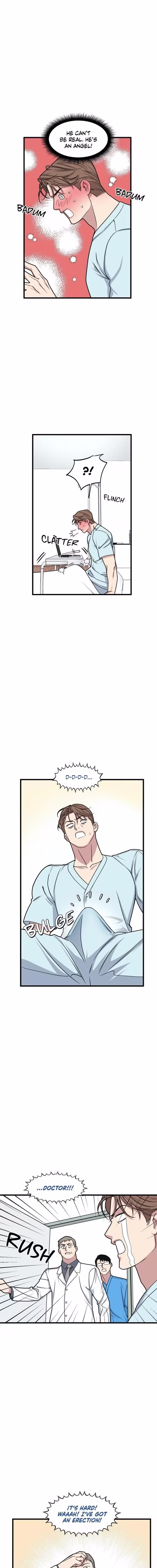 Full Volume - Chapter 24 - Part 8