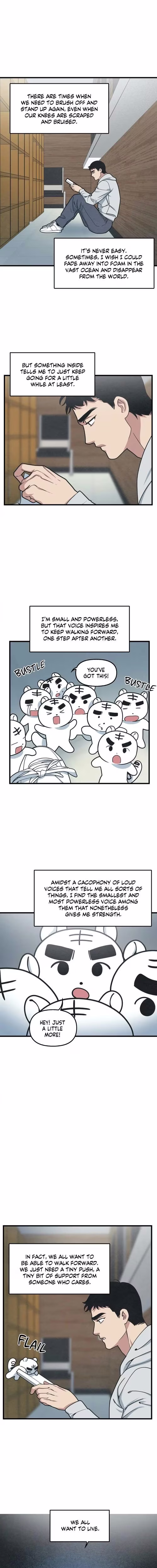 Full Volume - Chapter 24 - Part 11