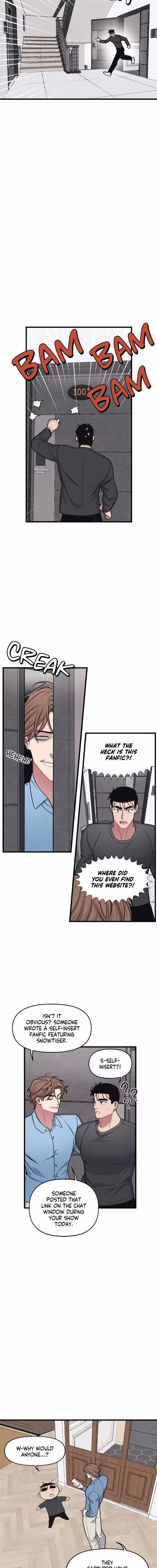 Full Volume - Chapter 25 - Part 10