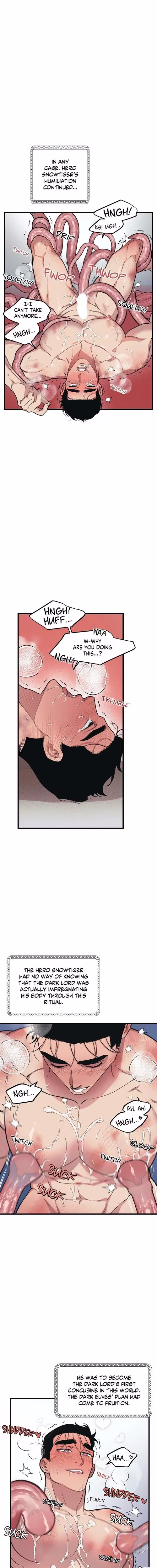 Full Volume - Chapter 26 - Part 9