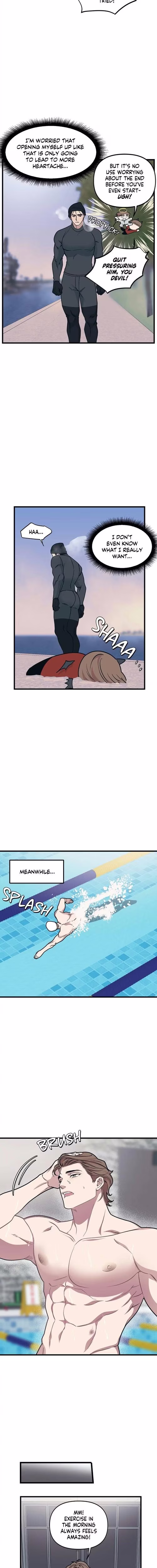 Full Volume - Chapter 27 - Part 5