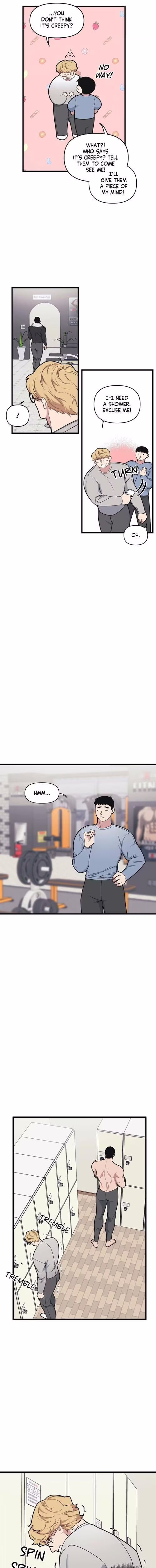 Full Volume - Chapter 29 - Part 7