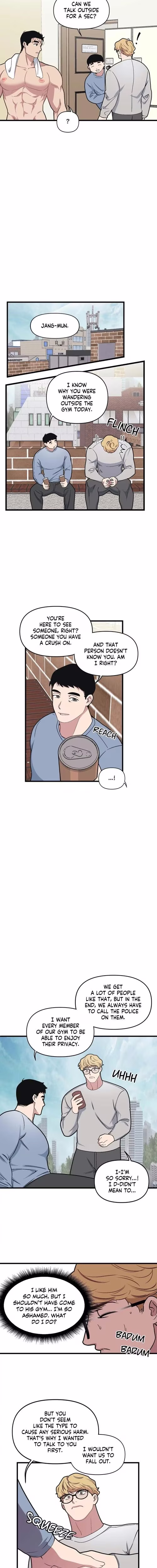 Full Volume - Chapter 29 - Part 10