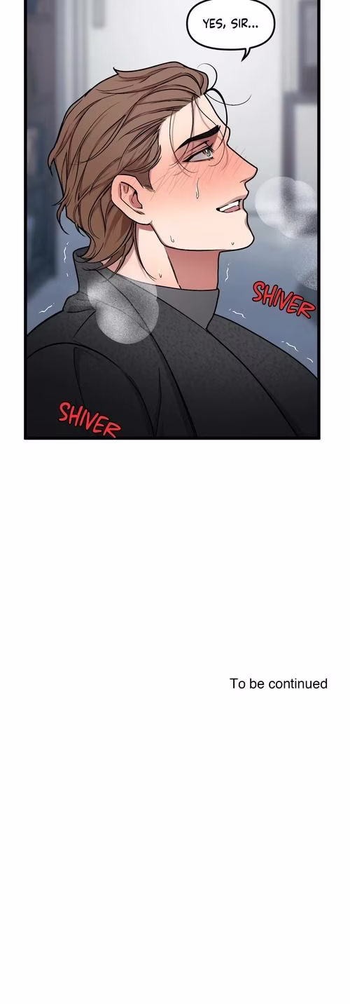 Full Volume - Chapter 31 - Part 12