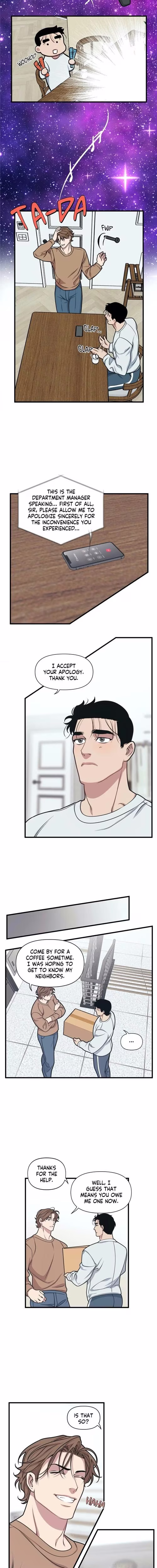 Full Volume - Chapter 32 - Part 7