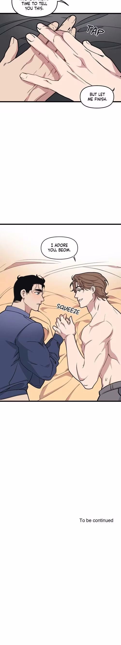 Full Volume - Chapter 33 - Part 11