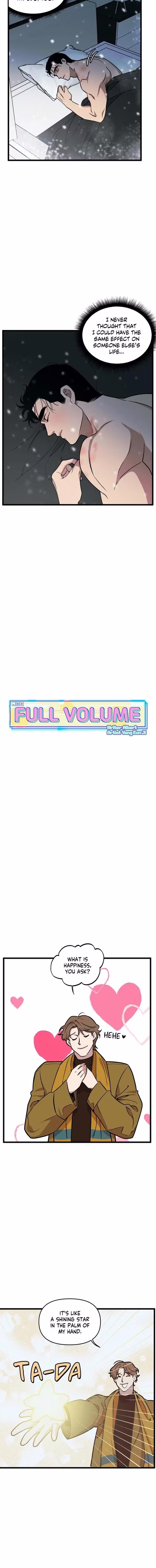Full Volume - Chapter 34 - Part 4