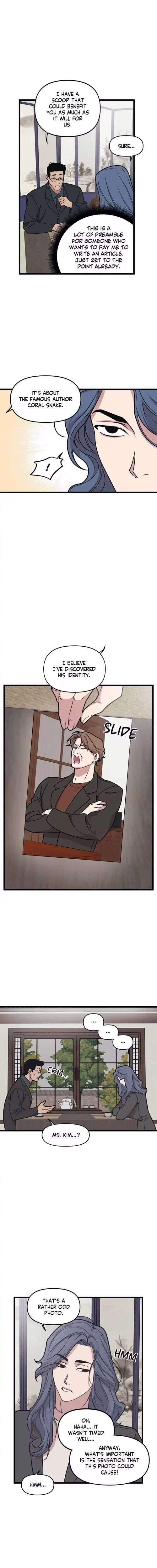 Full Volume - Chapter 34 - Part 6