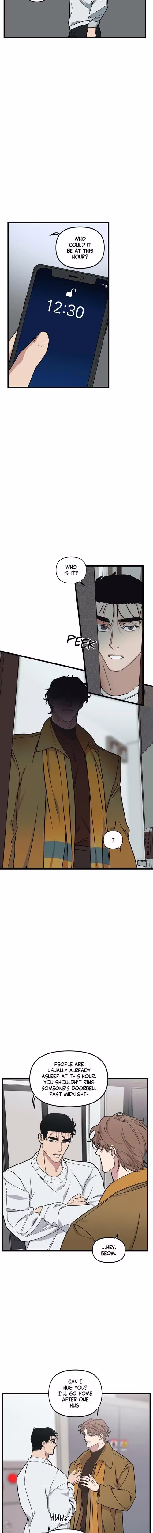 Full Volume - Chapter 34 - Part 10