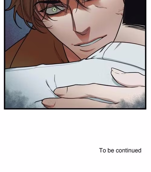 Full Volume - Chapter 34 - Part 12