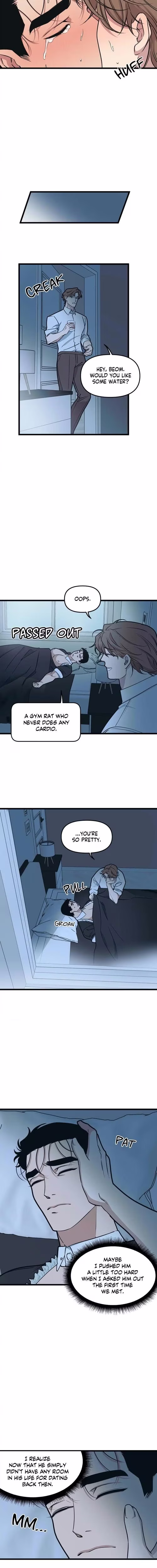 Full Volume - Chapter 36 - Part 10