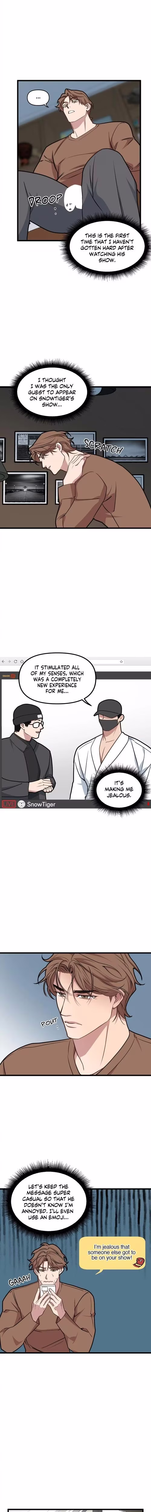 Full Volume - Chapter 39 - Part 10