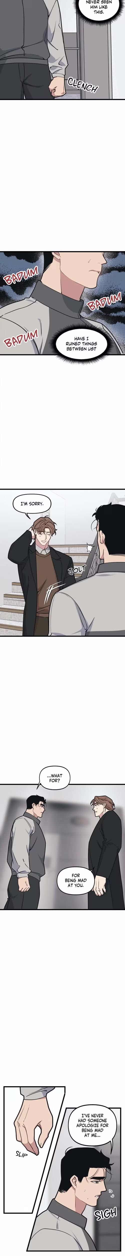 Full Volume - Chapter 40 - Part 9