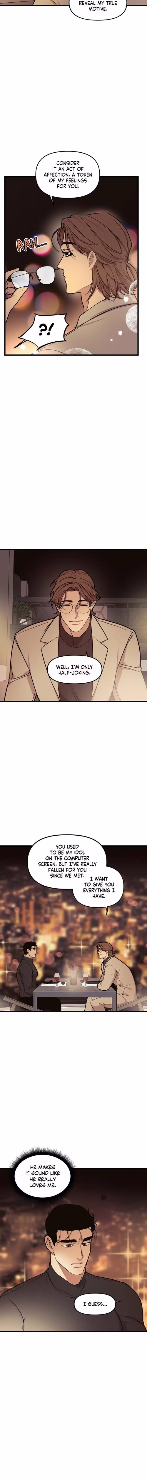 Full Volume - Chapter 41 - Part 10