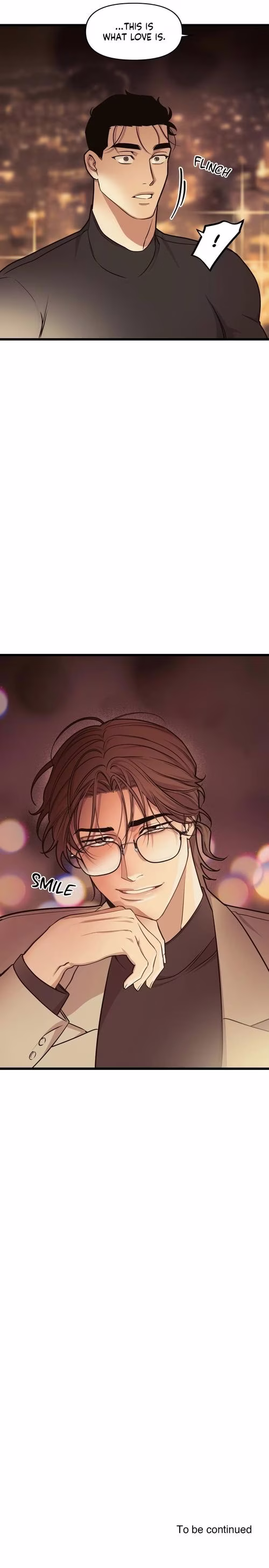 Full Volume - Chapter 41 - Part 11