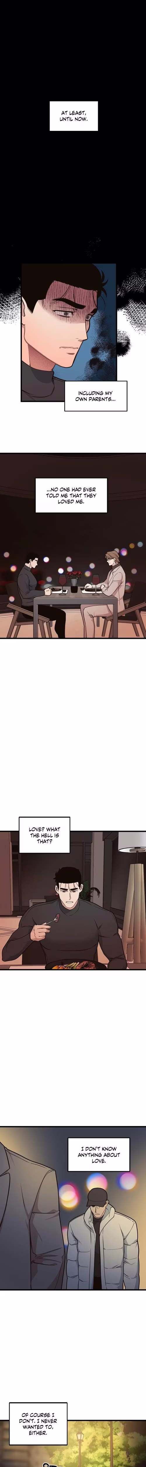 Full Volume - Chapter 42 - Part 4