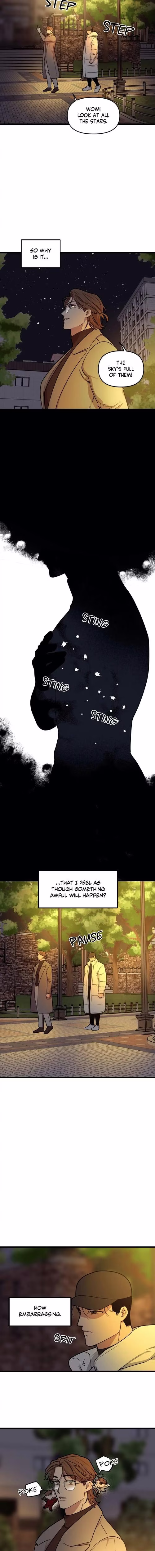 Full Volume - Chapter 42 - Part 5