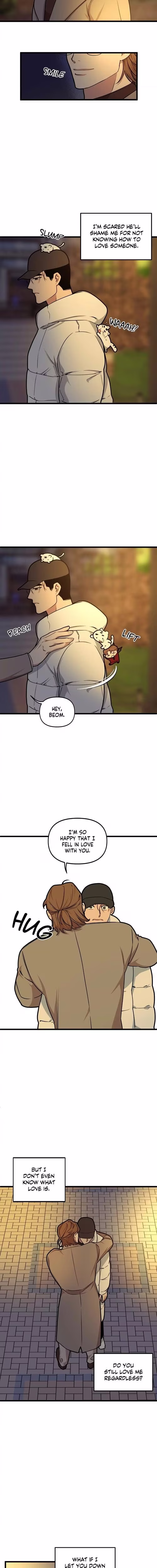 Full Volume - Chapter 42 - Part 6