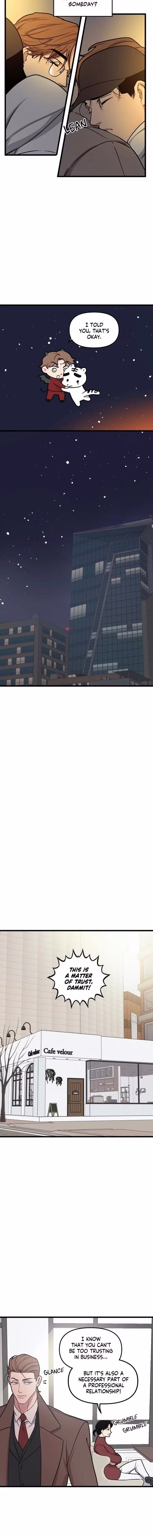 Full Volume - Chapter 42 - Part 7