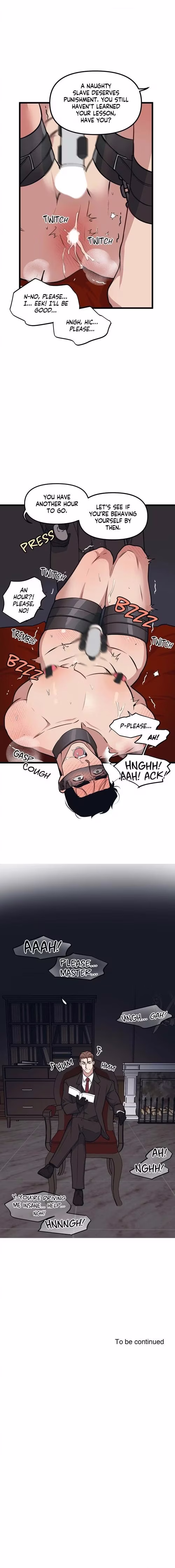 Full Volume - Chapter 42 - Part 12