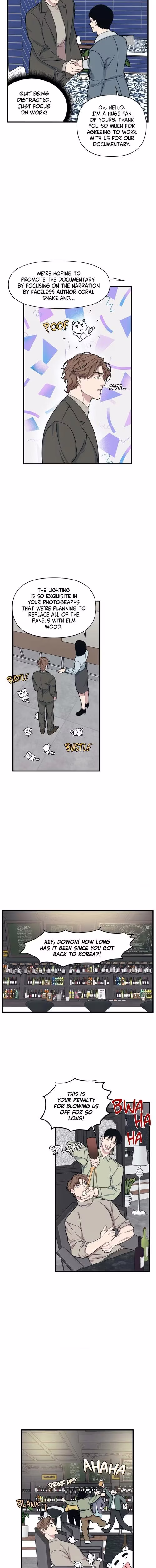 Full Volume - Chapter 43 - Part 9