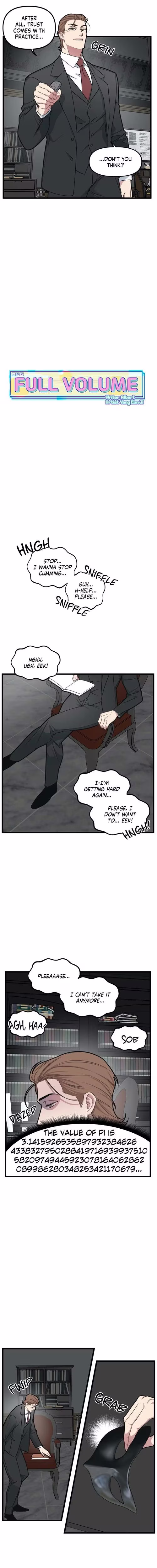 Full Volume - Chapter 44 - Part 4