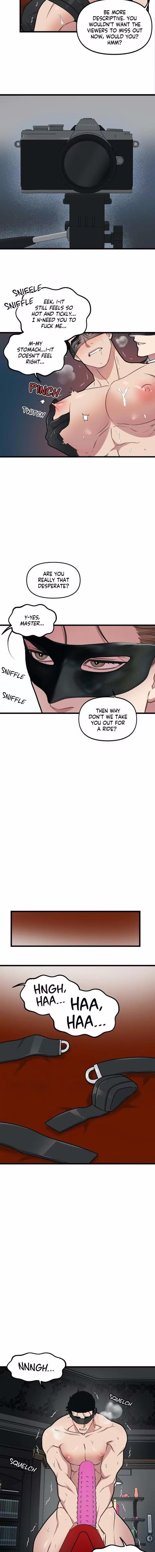 Full Volume - Chapter 44 - Part 9