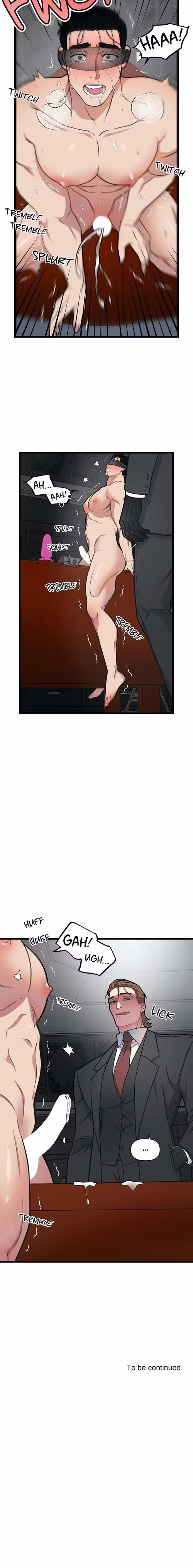 Full Volume - Chapter 44 - Part 11