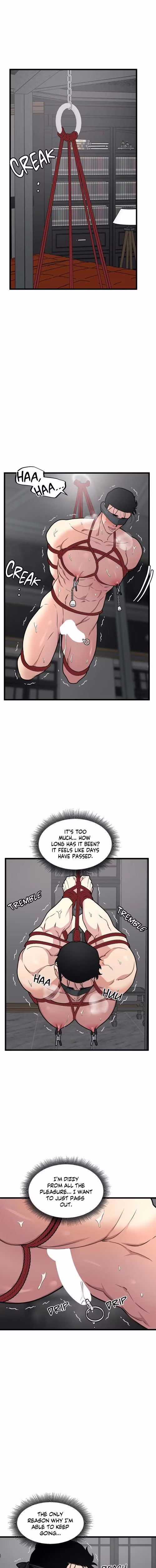 Full Volume - Chapter 45 - Part 9