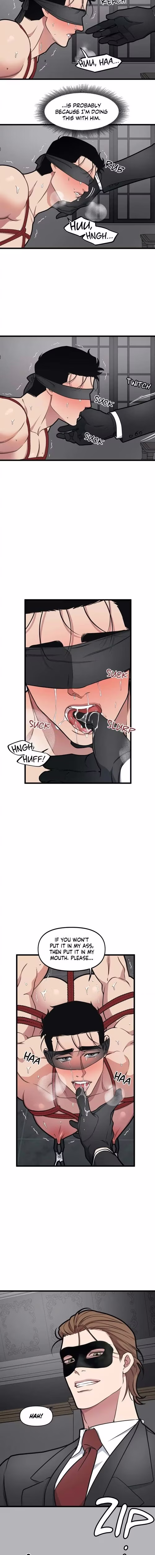 Full Volume - Chapter 45 - Part 10