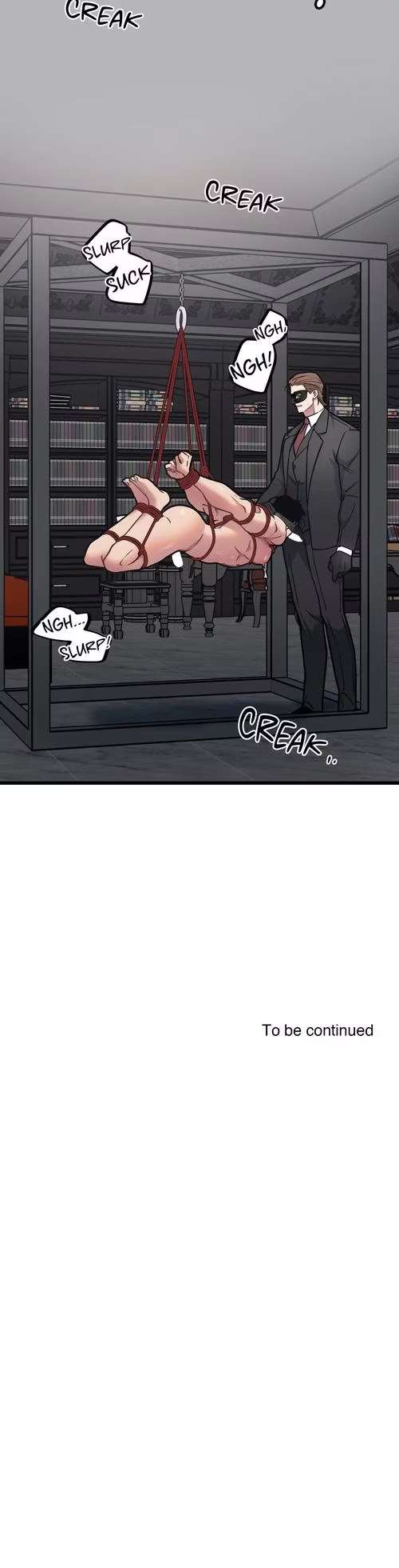 Full Volume - Chapter 45 - Part 11