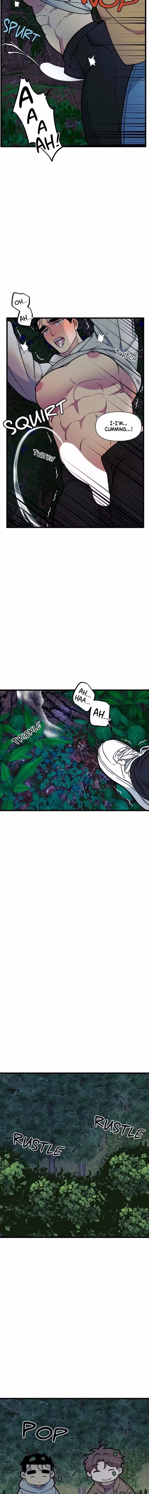 Full Volume - Chapter 47 - Part 10