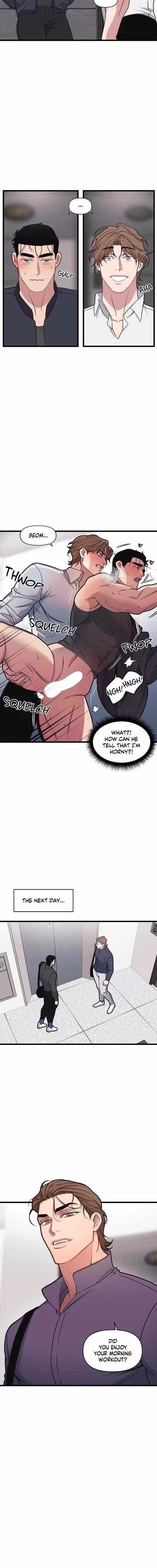 Full Volume - Chapter 48 - Part 5